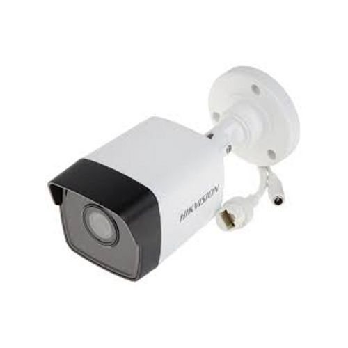 Camera cctv Hikvision