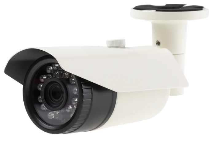 Camera cctv outdoor